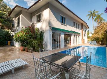 Área de Serviço · Imoveis - no Pacaembu
