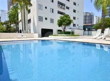 Área de Serviço · Imoveis - em Vila Uberabinha