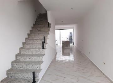Área de Serviço · Imoveis - no Bosque da Saúde