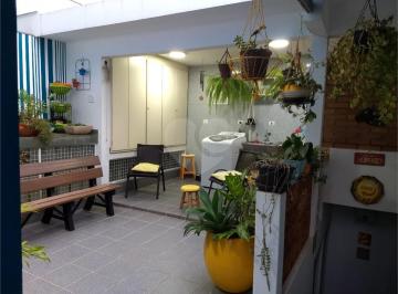 Sem Categoria · Imoveis - em Mirandópolis