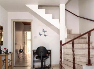 Área de Serviço · Imoveis - no Planalto Paulista