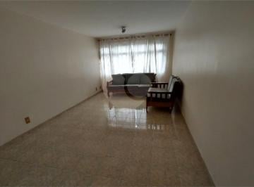 Sem Categoria · Imoveis - na Vila Nova Conceição