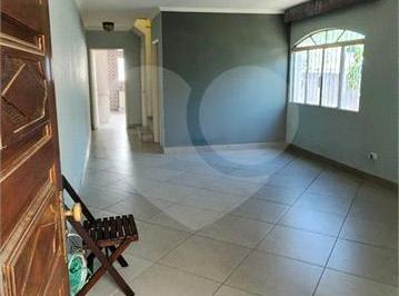 Sem Categoria · Imoveis - no Jardim da Saúde