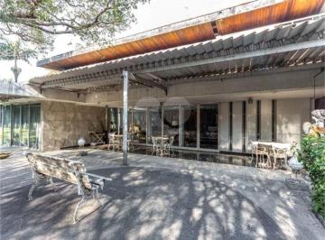Sem Categoria · Imoveis - no Jardim América