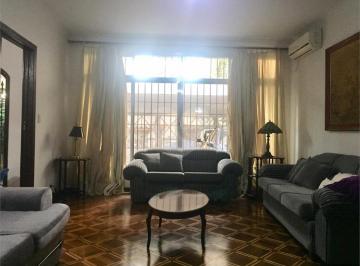 Área de Serviço · Imoveis - no Planalto Paulista