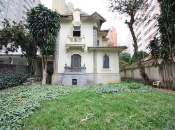 Sem Categoria · Imoveis - no Jardim Paulista