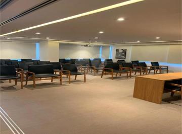 Área de Serviço · Imoveis - na Consolação