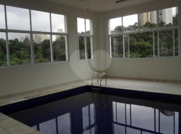 Sem Categoria · Imoveis - no Vila Suzana