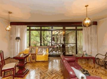 Área de Serviço · Imoveis - no Brooklin Paulista