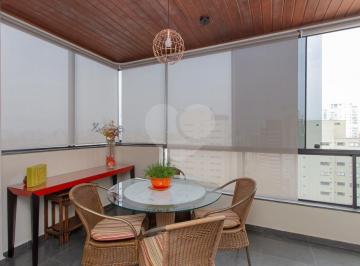 Área de Serviço · Imoveis - no Planalto Paulista