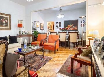 Área de Serviço · Imoveis - em Cerqueira César