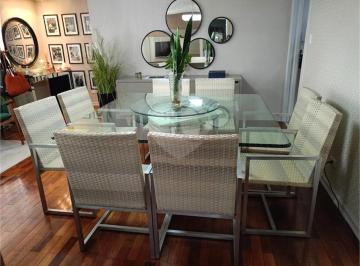 Área de Serviço · Imoveis - em Santa Cecília