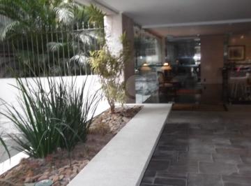Sem Categoria · Imoveis - em Itaim Bibi
