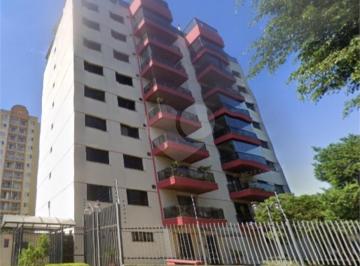 Área de Serviço · Imoveis - no Vila Brasílio Machado