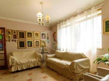 Área de Serviço · Imoveis - no Jardim da Glória