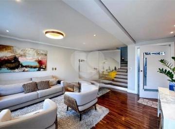 Área de Serviço · Imoveis - no Jardim Aeroporto