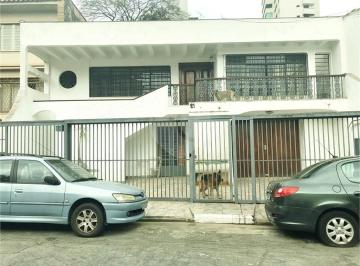 Área de Serviço · Imoveis - na Aclimação