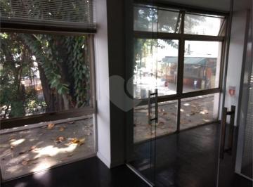 Sem Categoria · Imoveis - no Jardim Paulista