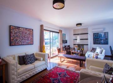 Sem Categoria · Imoveis - no Jardim Ampliação