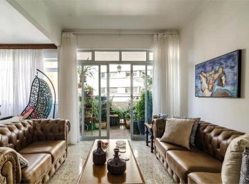 Área de Serviço · Imoveis - no Jardim Paulista