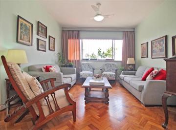 Área de Serviço · Imoveis - no Campo Belo
