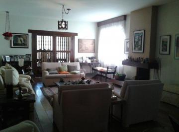 Sem Categoria · Imoveis - no Jardim Leonor