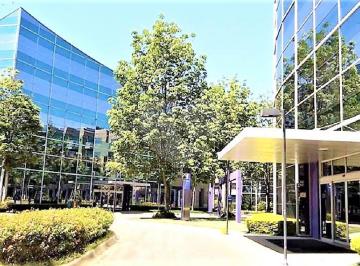 Área de Serviço · Imoveis - no Jardim Morumbi