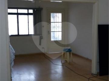 Área de Serviço · Imoveis - em Mirandópolis