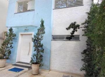 Área de Serviço · Imoveis - na Vila Mariana