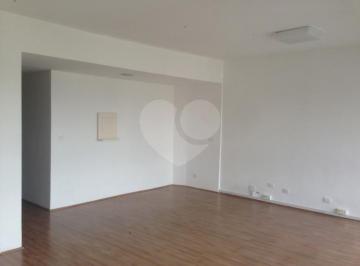 Sem Categoria · Imoveis - no Jardim Paulista