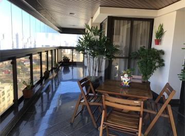 Área de Serviço · Imoveis - no Jardim da Saúde