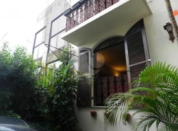 Sem Categoria · Imoveis - em Pinheiros