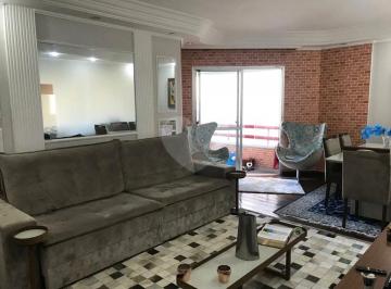 Área de Serviço · Imoveis - em Vila Monte Alegre