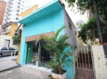 Sem Categoria · Imoveis - em Pinheiros