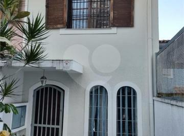 Área de Serviço · Imoveis - no Parque Colonial