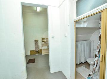 Sem Categoria · Imoveis - na Bela Vista