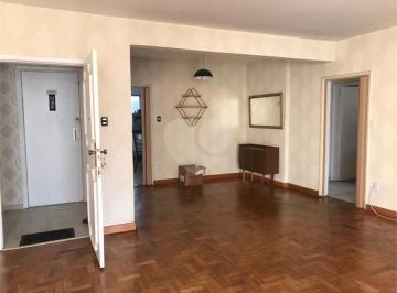 Área de Serviço · Imoveis - em Cerqueira César