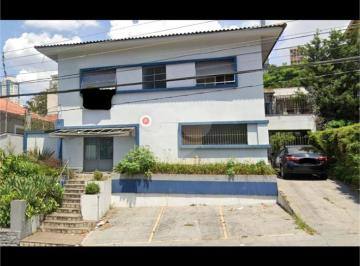 Sem Categoria · Imoveis - no Pacaembu