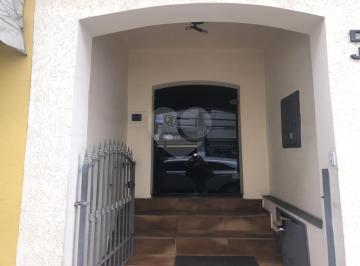 Sem Categoria · Imoveis - no Jardim Paulista