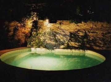 Sem Categoria · Imoveis - no Jardim Morumbi