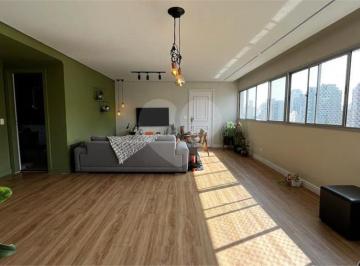Área de Serviço · Imoveis - no Vila Cordeiro
