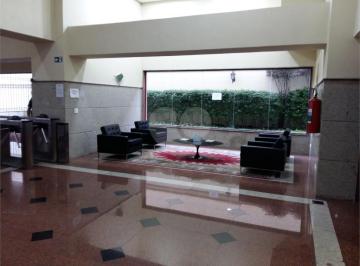 Sem Categoria · Imoveis - no Vila da Saúde