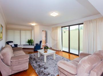 Área de Serviço · Imoveis - no Planalto Paulista
