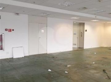 Sem Categoria · Imoveis - na Vila Olímpia