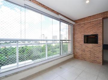 Sem Categoria · Imoveis - no Várzea da Barra Funda