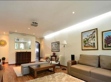 Sem Categoria · Imoveis - na Vila Clementino