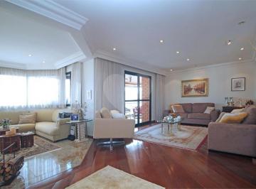 Área de Serviço · Imoveis - em Vila Uberabinha