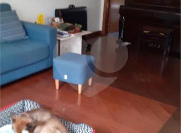 Área de Serviço · Imoveis - em Mirandópolis