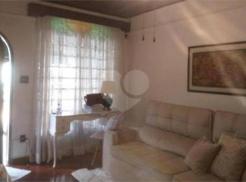 Área de Serviço · Imoveis - no Planalto Paulista