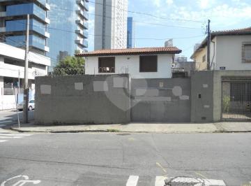 Área de Serviço · Imoveis - no Brooklin Paulista
